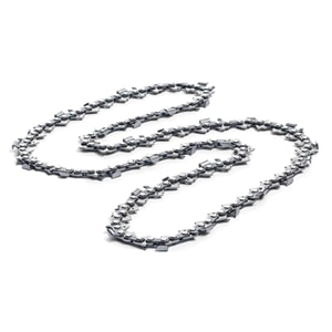 SAGKJEDE 3/8 1,3 MM 57 L