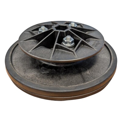 A04861600 A04861600--.jpg