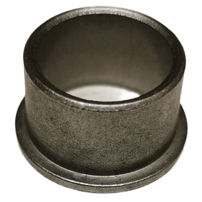 A05500111 A05500111.jpg