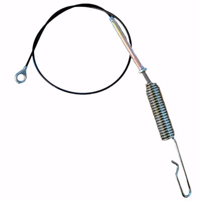 A06900301 A06900301.jpg