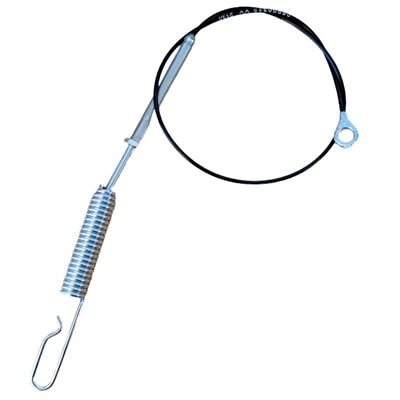 A06900312 A06900312.jpg