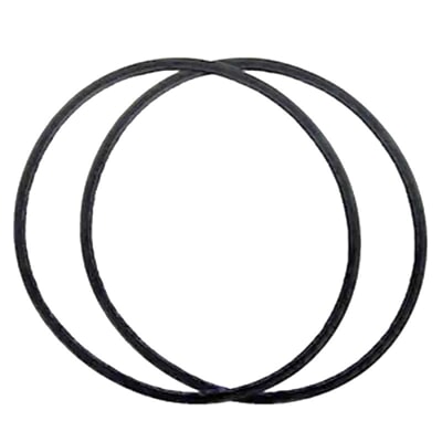 A07200431 A07200431.jpg