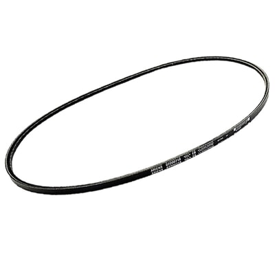 A07200718 A07200718.jpg