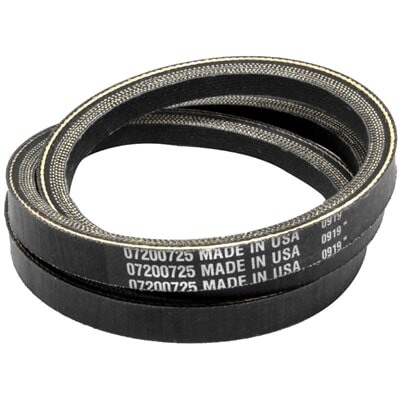 A07200725 A07200725.jpg