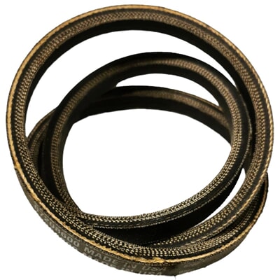 A07208600 A07208600.jpg