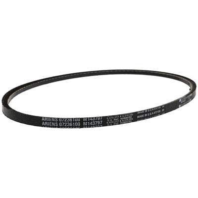 A07236100 A07236100.jpg