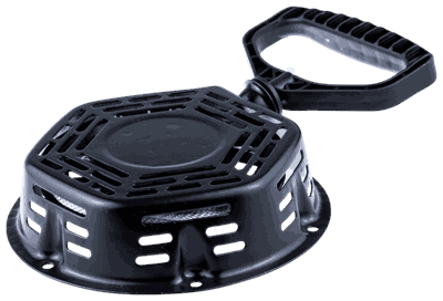 A20001450 5324292-26.png