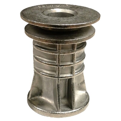 CP051274 CP051274.jpg