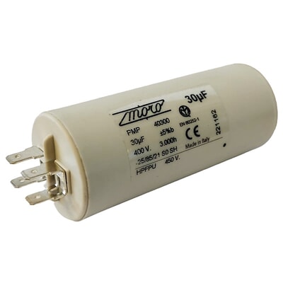 E78000010 E78000010.jpg