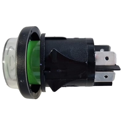 E78100100 E78100100.jpg