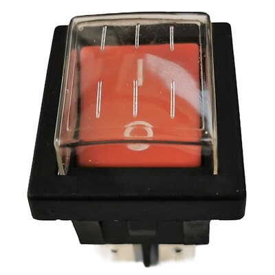 E78100180 E78100180.jpg