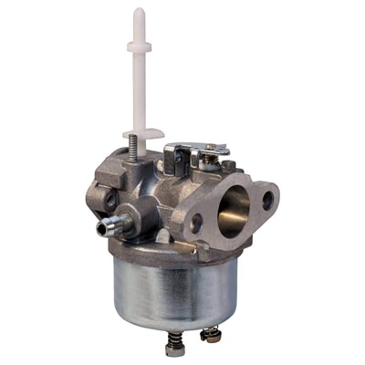 T632371A T632371A.jpg