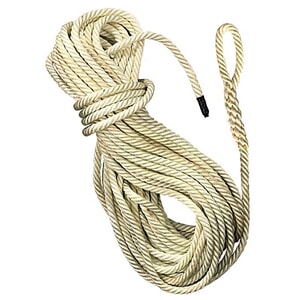 TAU TIL TAUJEKK Ø12 MM - 40 M