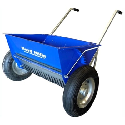 NORDMILLS NORDMILLS.jpg