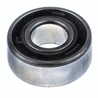 5321298-95 5321298-95.jpg