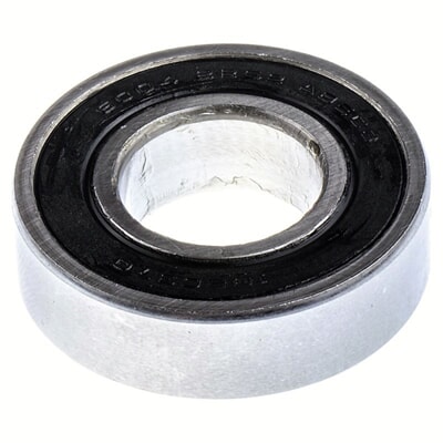 7382104-04 7382104-04.jpg