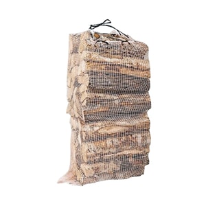 VEDSEKK 60 LTR - 60X80 CM, 50 STK