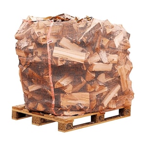 STORSEKK FOR EUROPALL - 1000 LTR, 5 STK