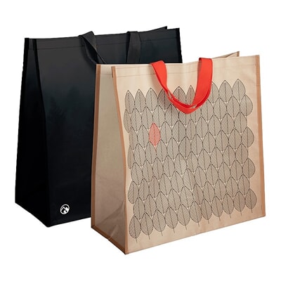 ESP580BEIGE ESP580_1.jpg