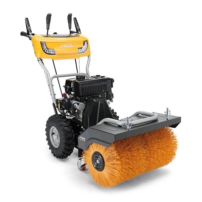 219602532/ST1 219602532ST1.jpg