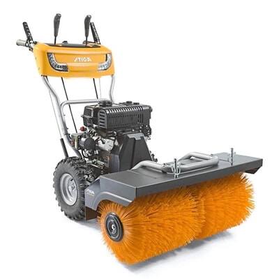 219802532/ST1 219802532ST1.jpg