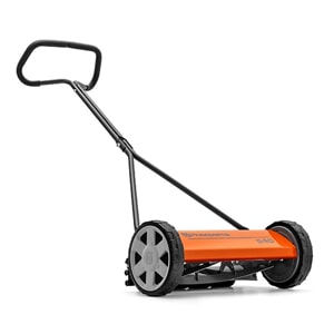 HUSQVARNA 540 NOVOLETT