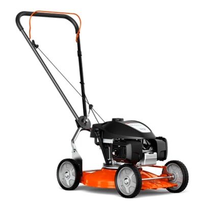 9704817-01 9704817-01.jpg