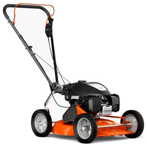 KLIPPO LB448S GRESSKLIPPER