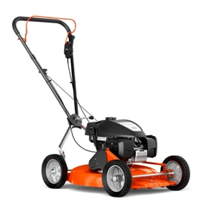 HUSQVARNA LB453S e GRESSKLIPPER