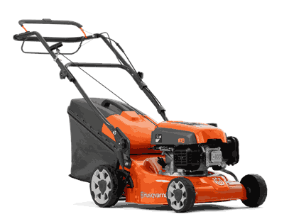 9704882-01 9704882-01.png