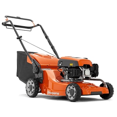 9705412-01 9705412-01.jpg