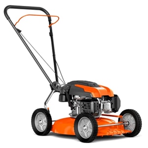 HUSVQVARNA LB 448Q GRESSKLIPPER