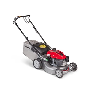 HONDA GRESSKLIPPER HRG466C1SKEP