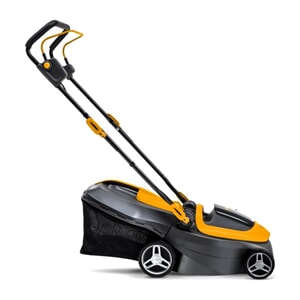 STIGA COLLECTOR 136e KIT 20V - 2X2Ah