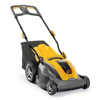 294426068/ST2 294426068ST2.jpg