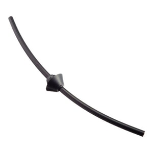 BENSINSLANGE - 6684618