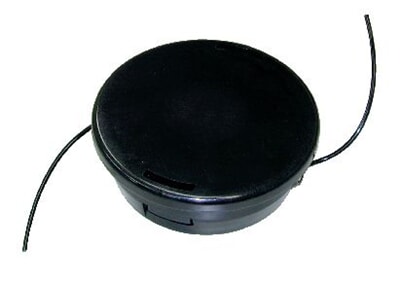 62991510 62991510.JPG