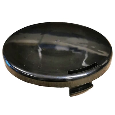 789-33810-20 789-33810-20.jpg