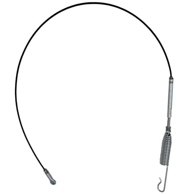 118821143/0 1188211430.jpg