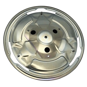 KIT, BLADE DISK HRM3000