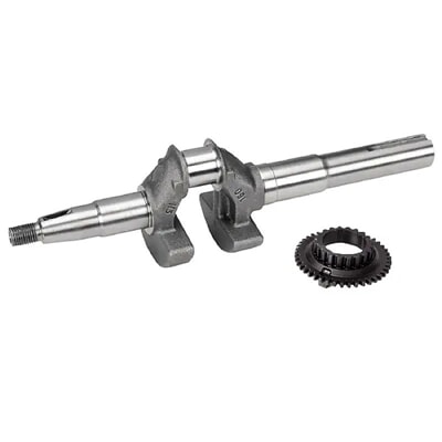 06131Z8BW50 06131Z8BW50.jpg