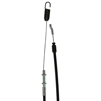 06226VK8751 06226VK8751.jpg