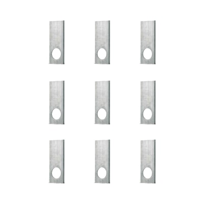 06301VP7E00 06301VP7E00.jpg