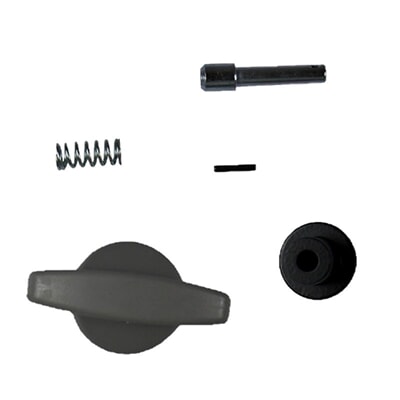 06530VL0315ZA 06530VL0315ZA.jpg