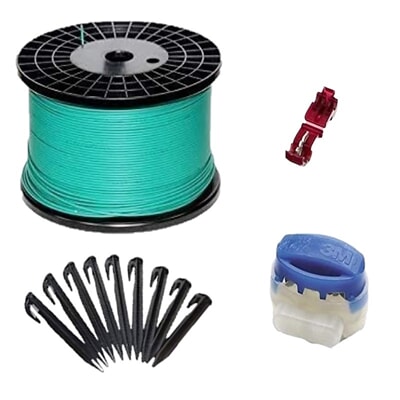 06575VP9000 06575VP9000-.jpg