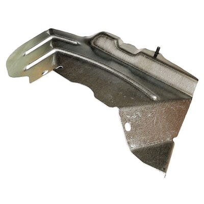 06636VG4305 06636VG4305.jpg