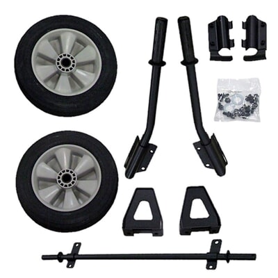 06710Z22A40ZA 06710Z22A40ZA-.jpg