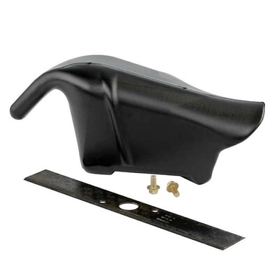 06762VH4N20 06762VH4N20.jpg