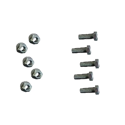 06766V45A00 06766V45A00.jpg