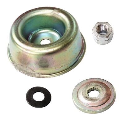 06812VJ5000HE 06812VJ5000HE.jpg